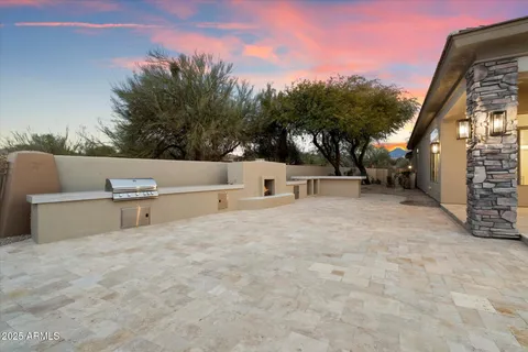 $2,075,000 | 19910 North 84th Street, Scottsdale, AZ 85255