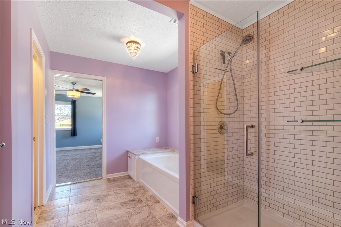 924 East Schaaf Road Brooklyn Heights, OH 44131 - Photo 19 of 34