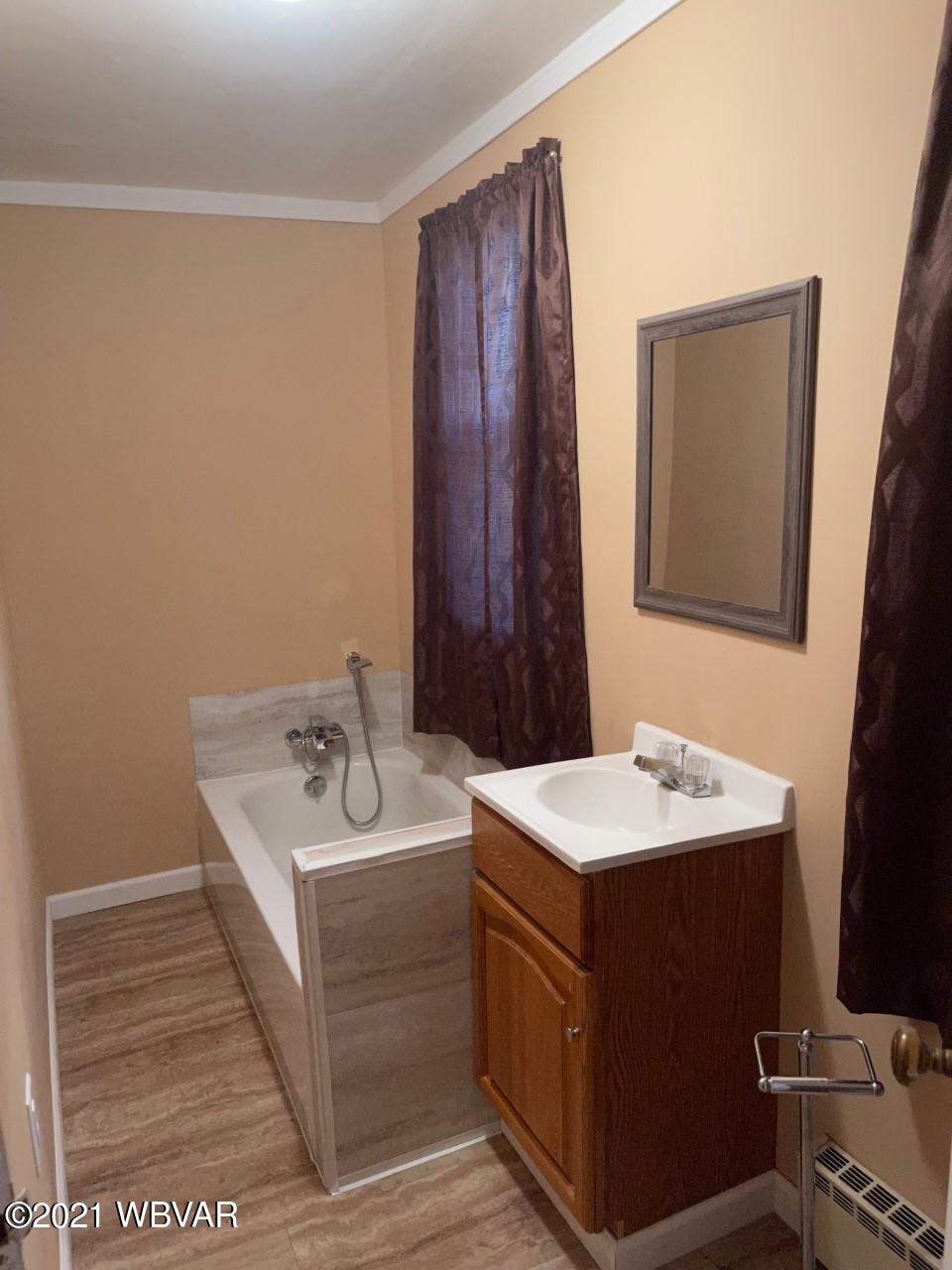 517 Long Run Road Mill Hall, PA 17751 - Photo 22 of 23 Gallery Image 22