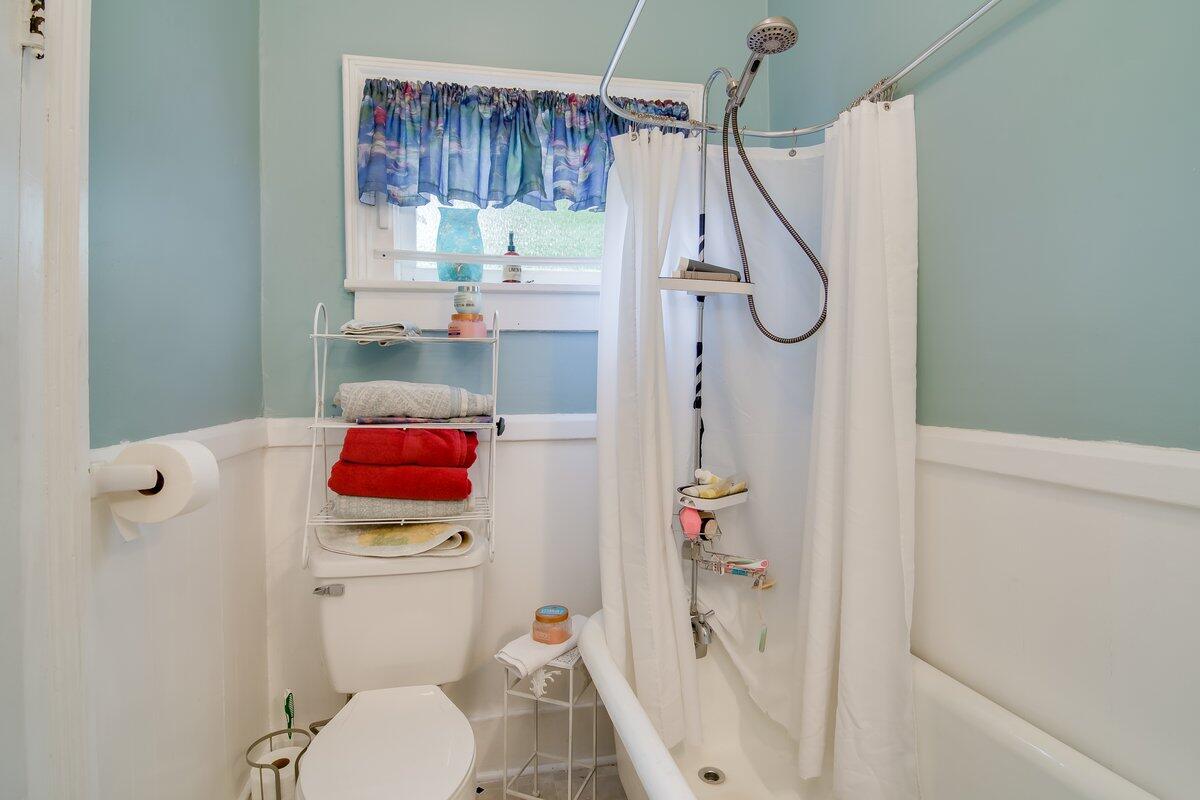 2741 Augusta Road Warrenville, SC 29851 - Photo 13 of 22