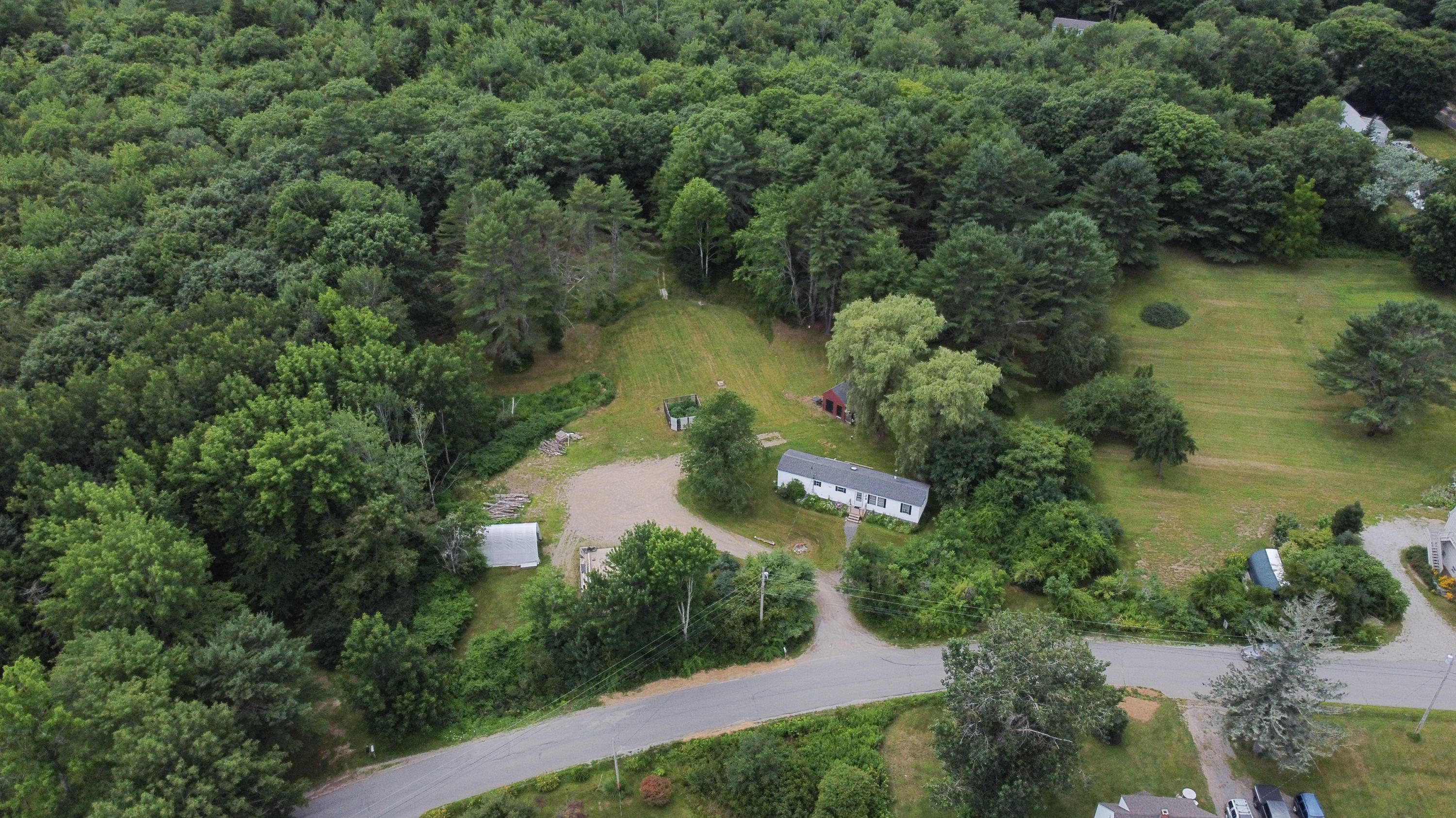 15 Pension Ridge Road Boothbay, ME 04537 - Photo 15 of 15 DJI_0987
