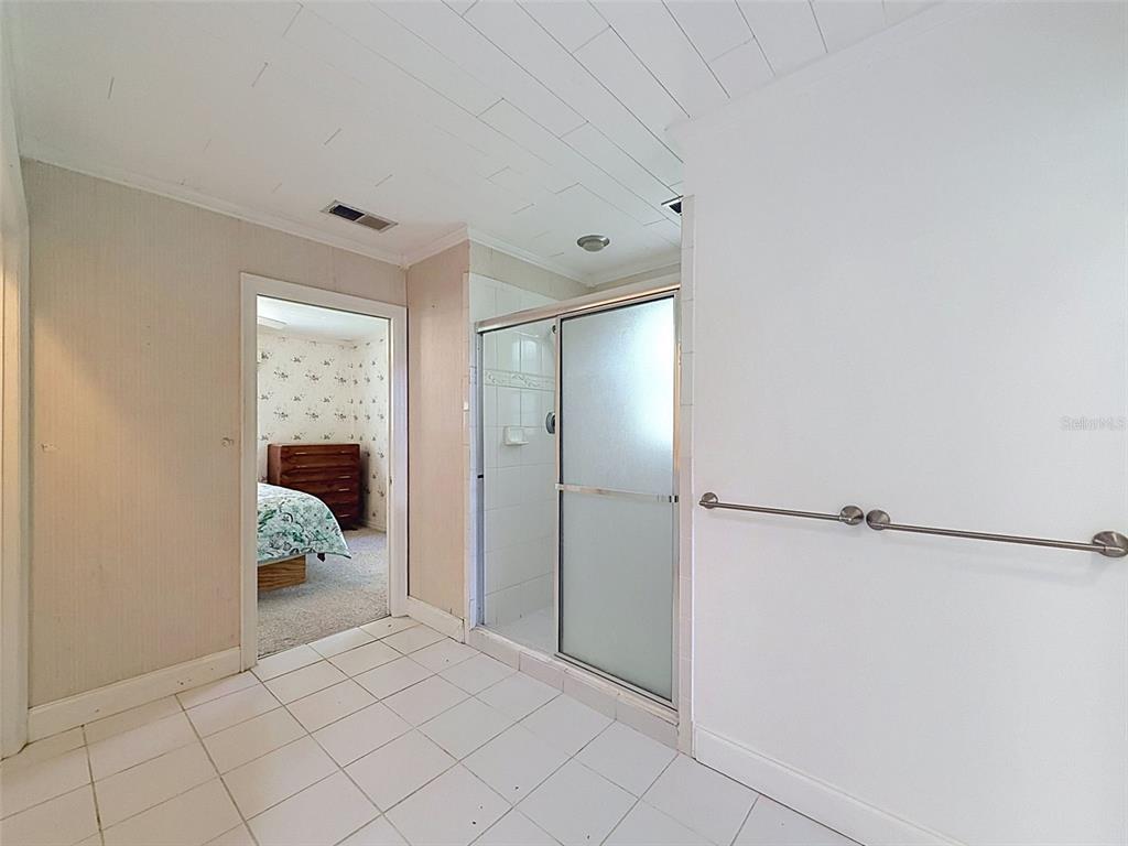 11 Patricia Road Yankeetown, FL 34498 - Photo 41 of 87 Gallery Image 41