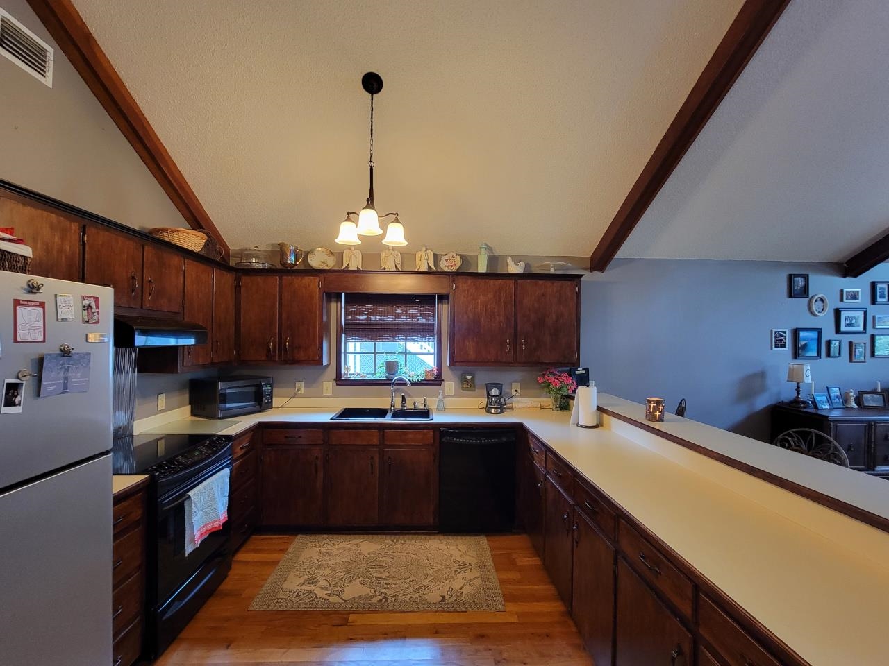 4 Navy Lane Daphne, AL 36527 - Photo 8 of 32