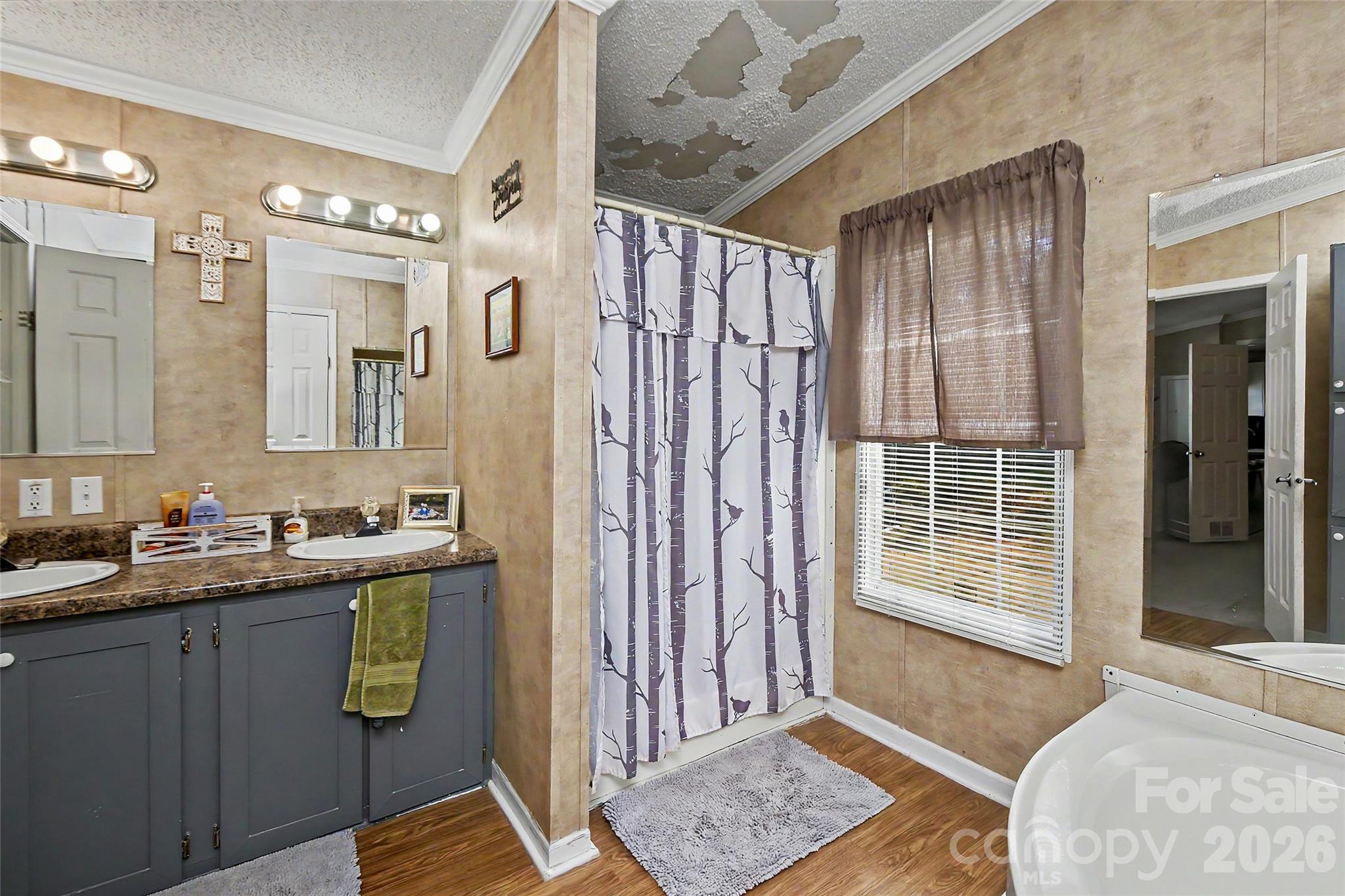 1615 Ellis Belk Road Monroe, NC 28112 - Photo 13 of 24