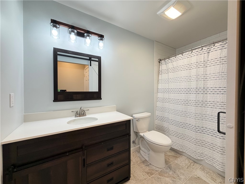 44600 Stine Road Alexandria, NY 13679 - Photo 20 of 31