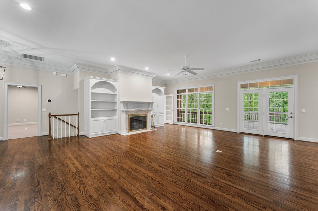 507-6 Biggers Road Columbus, GA 31904 - Photo 8 of 69 Family Room