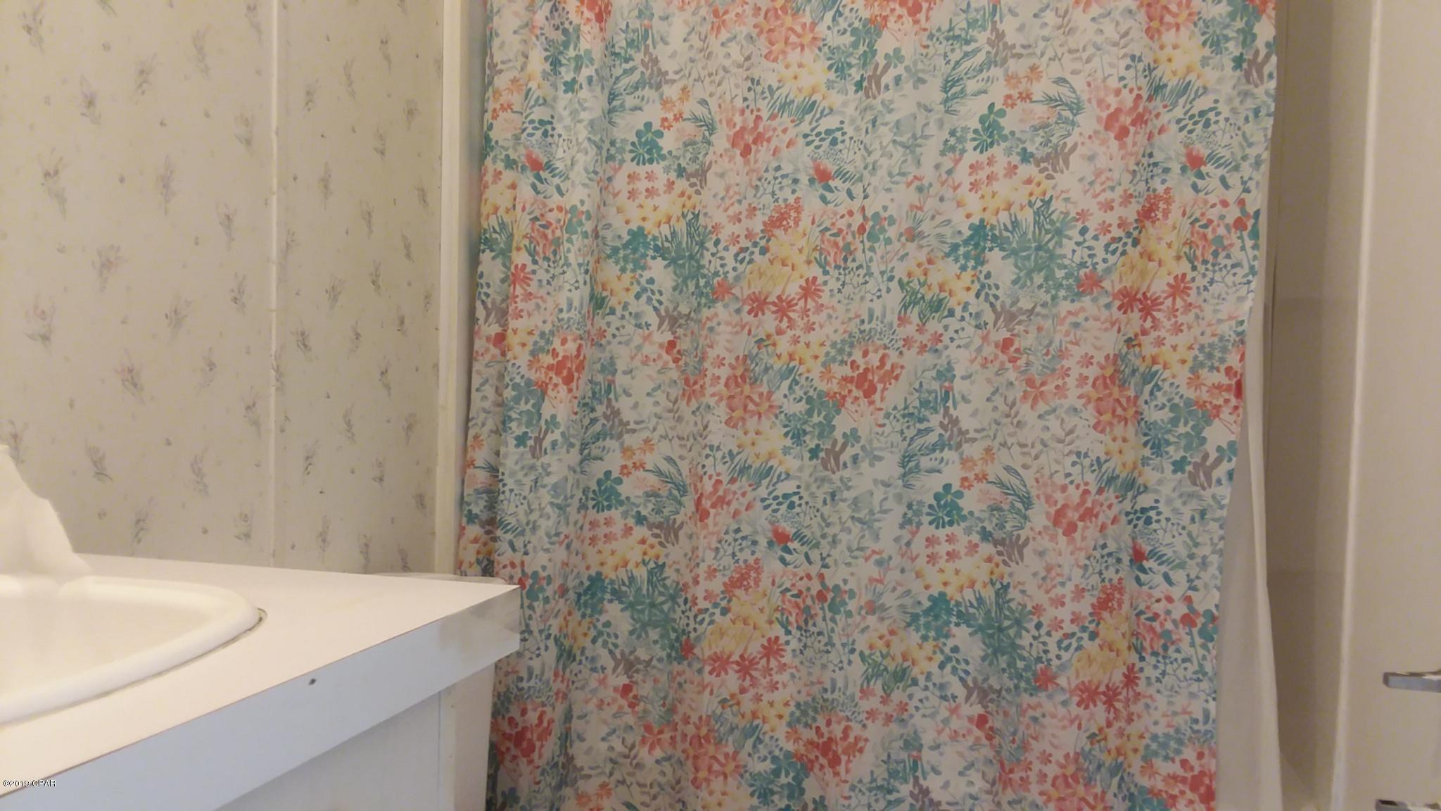 3009 T J Mitchell Road, Unit B Bonifay, FL 32425 - Photo 14 of 28 Gallery Image 14