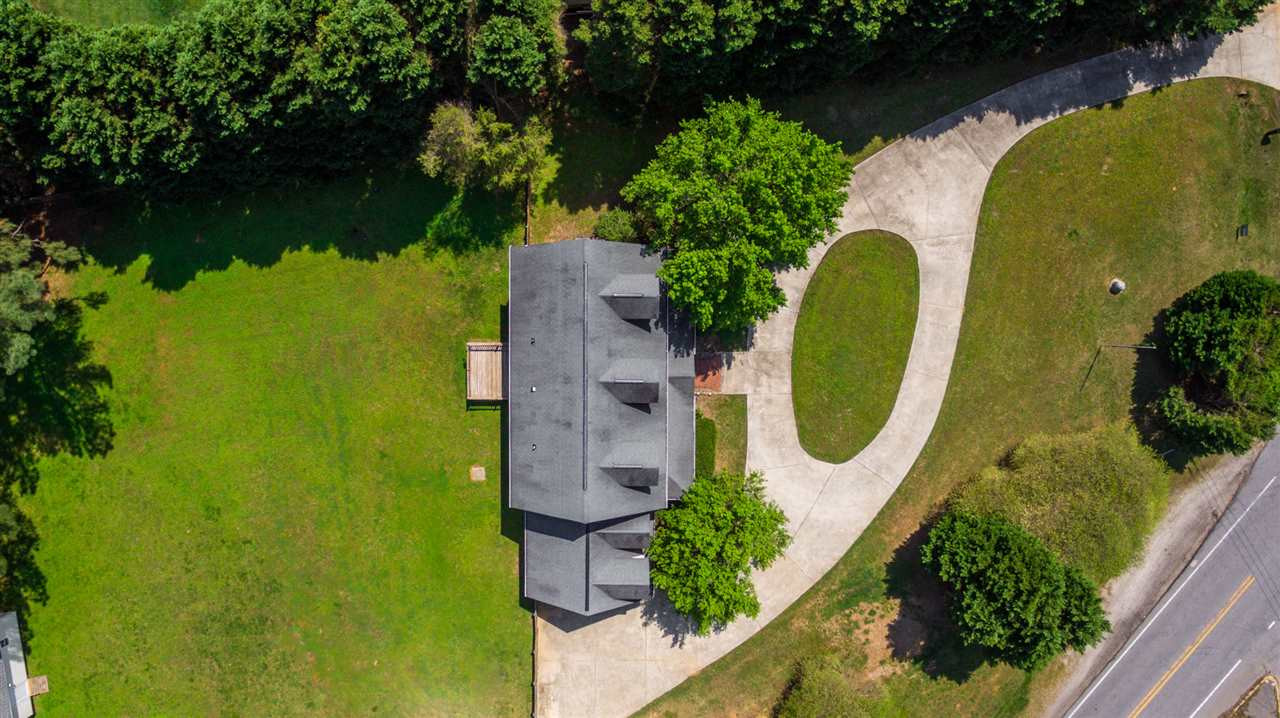5601 Olde South Road Raleigh, NC 27606 - Photo 20 of 25 Photo 20