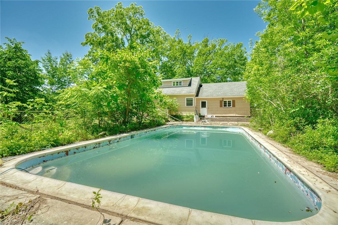 296 Kirk Road Greece, NY 14612 - Photo 46 of 46