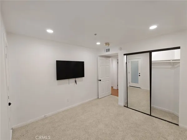 $750,000 | 108 West Maple Street, Unit 7, Glendale, CA 91204