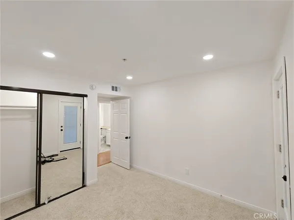 $750,000 | 108 West Maple Street, Unit 7, Glendale, CA 91204
