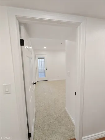 $750,000 | 108 West Maple Street, Unit 7, Glendale, CA 91204