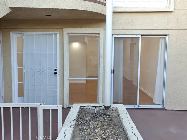 $750,000 | 108 West Maple Street, Unit 7, Glendale, CA 91204