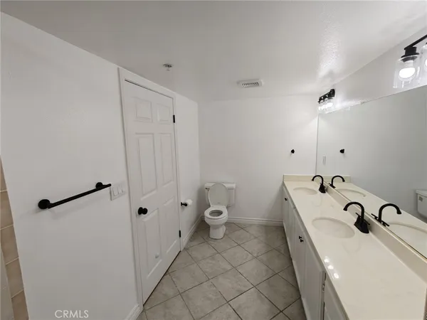 $750,000 | 108 West Maple Street, Unit 7, Glendale, CA 91204