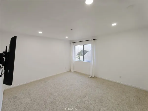 $750,000 | 108 West Maple Street, Unit 7, Glendale, CA 91204