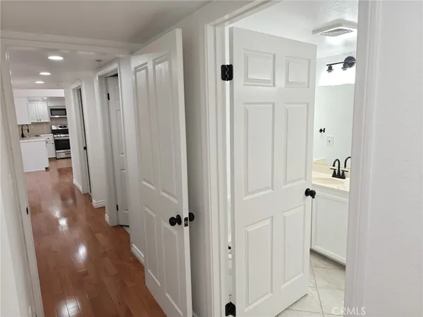 $750,000 | 108 West Maple Street, Unit 7, Glendale, CA 91204