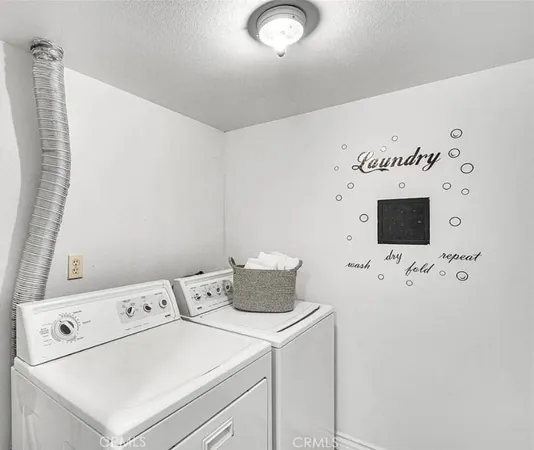 $750,000 | 108 West Maple Street, Unit 7, Glendale, CA 91204