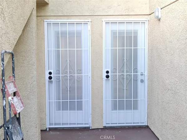 $750,000 | 108 West Maple Street, Unit 7, Glendale, CA 91204