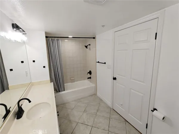 $750,000 | 108 West Maple Street, Unit 7, Glendale, CA 91204