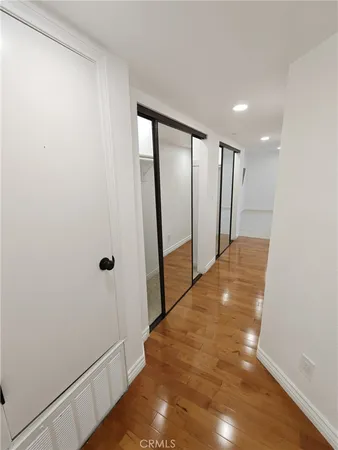 $750,000 | 108 West Maple Street, Unit 7, Glendale, CA 91204