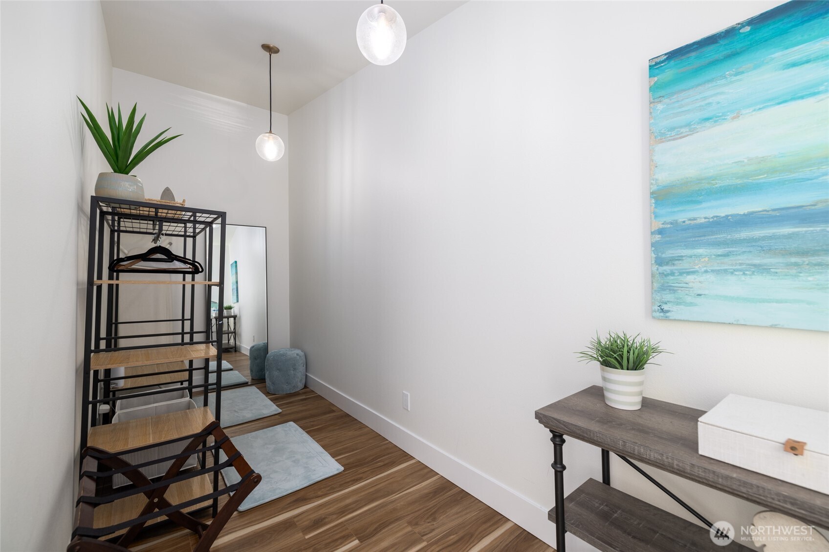 2575 West Beach Road Oak Harbor, WA 98277 - Photo 35 of 40