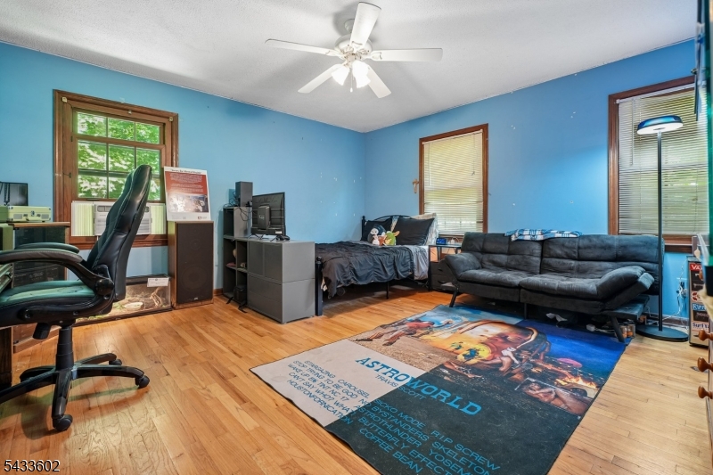 31 Branko Road Berkeley Heights, NJ 07922 - Photo 23 of 35