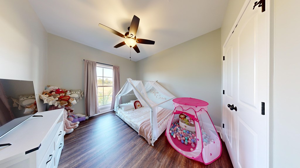 1656 Baxter Road Ashford, AL 36312 - Photo 24 of 38