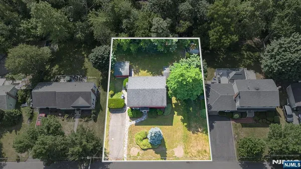 $749,000 | 354 South Terhune Avenue, Paramus, NJ 07652
