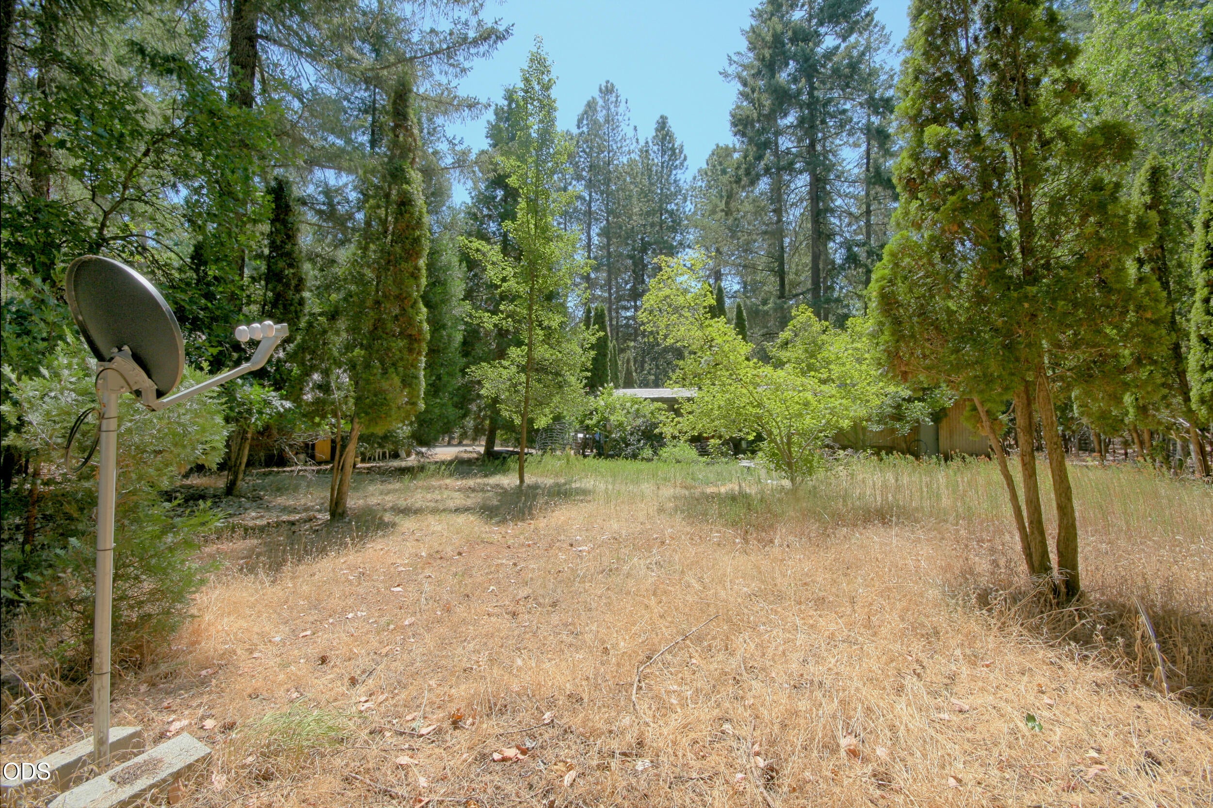 1820 Powell Creek Road Williams, OR 97544 - Photo 17 of 20 Gallery Image 17