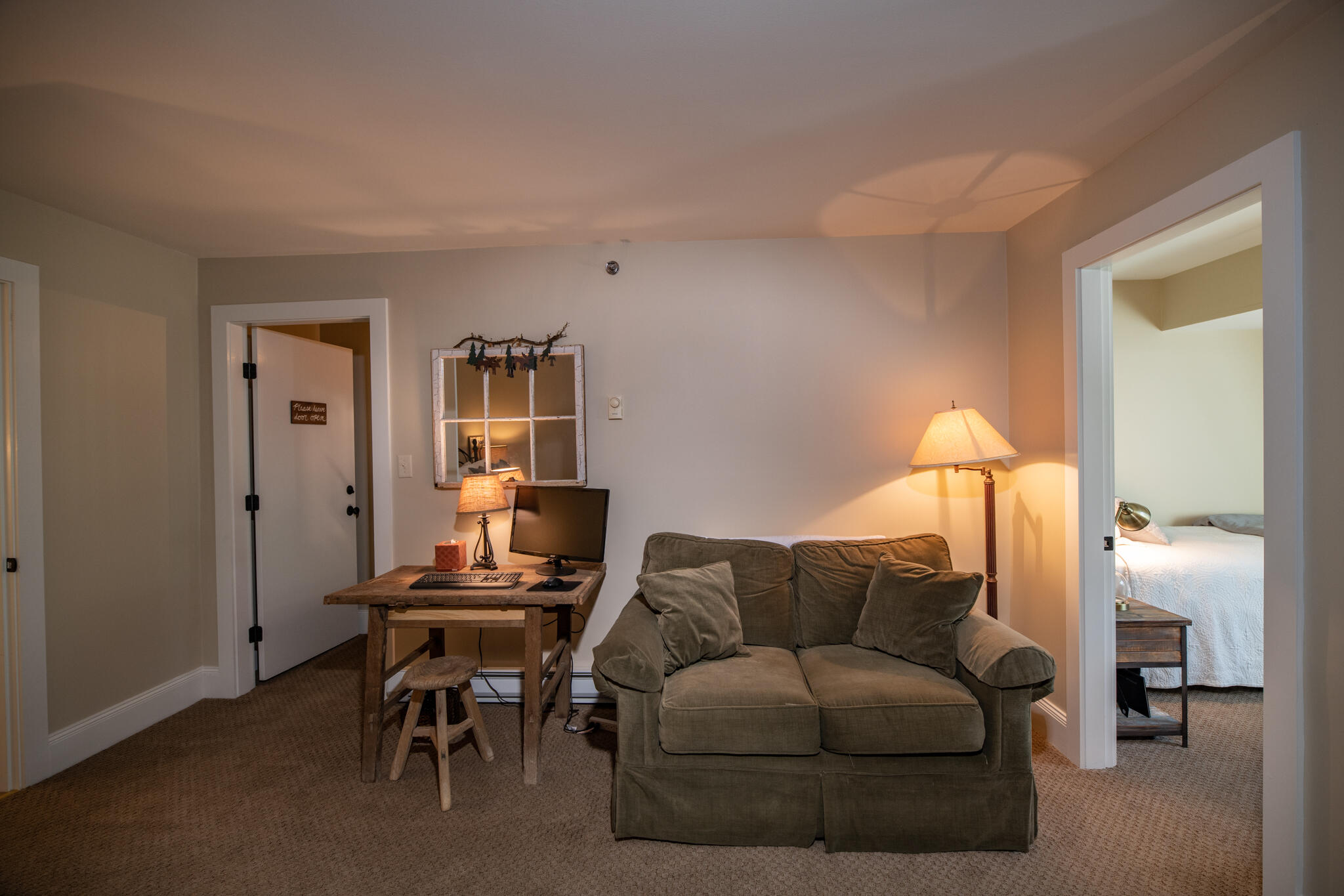 276 Skiway Road, Unit 1H Newry, ME 04261 - Photo 16 of 41 DSC_8330