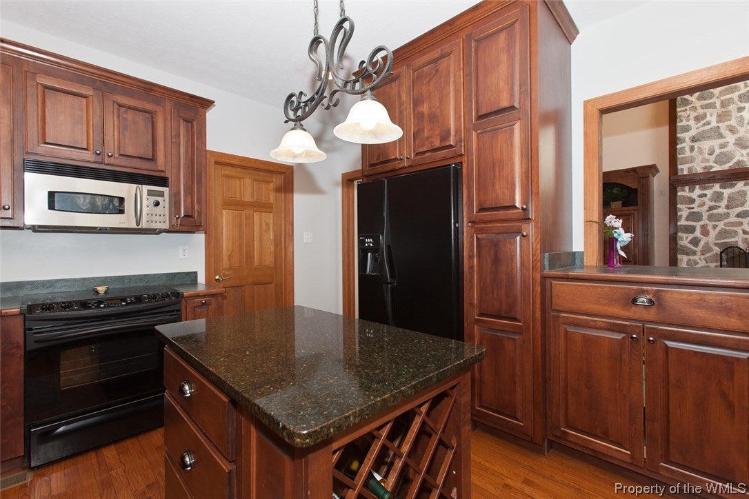 11541 Groves Road New Kent, VA 23124 - Photo 22 of 49 Gallery Image 22
