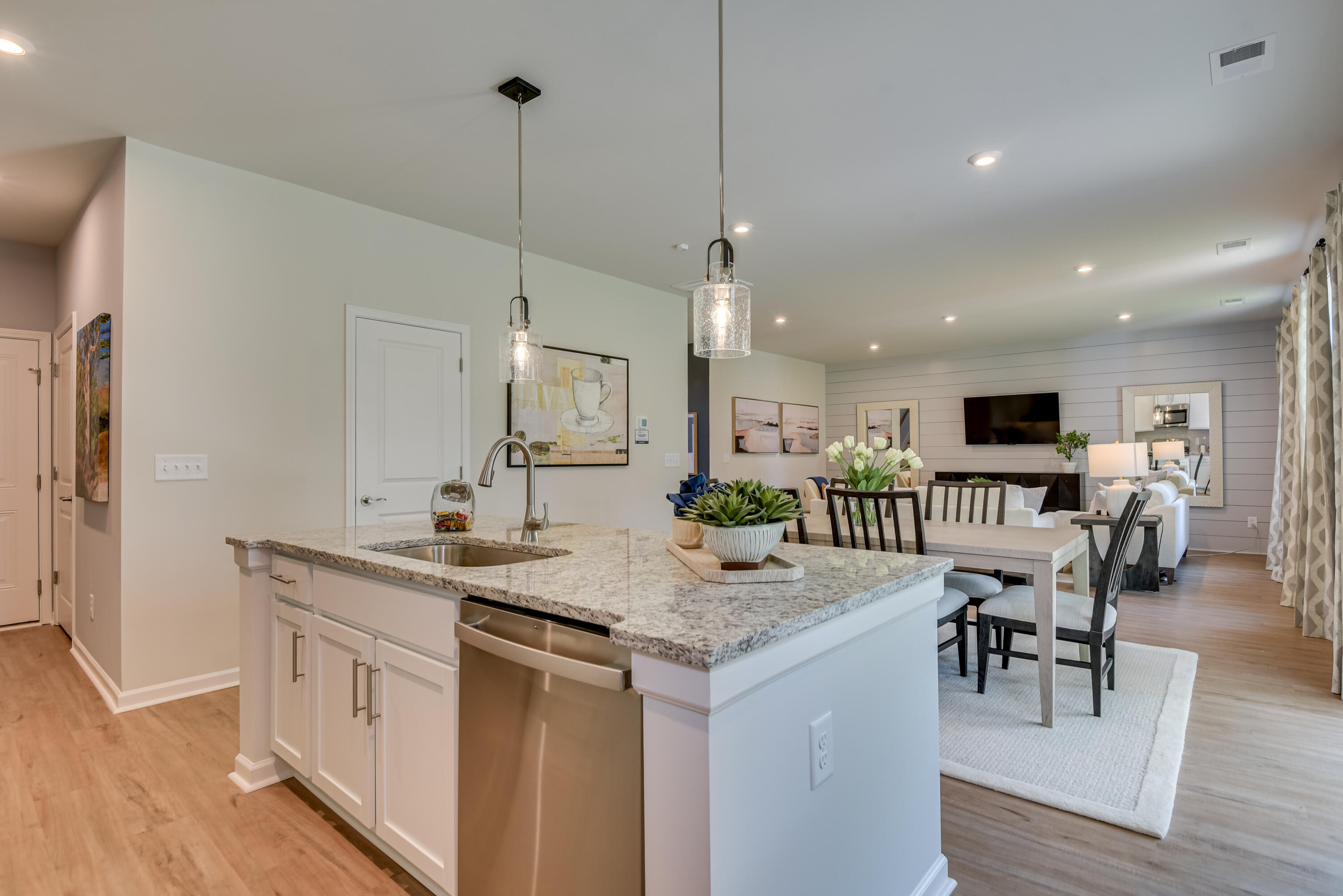 3465 Rustic Drive, Unit 3C C30 Sumter, SC 29150 - Photo 15 of 51 AGS_FRG_Hollins_G_Model_Signature B (16)