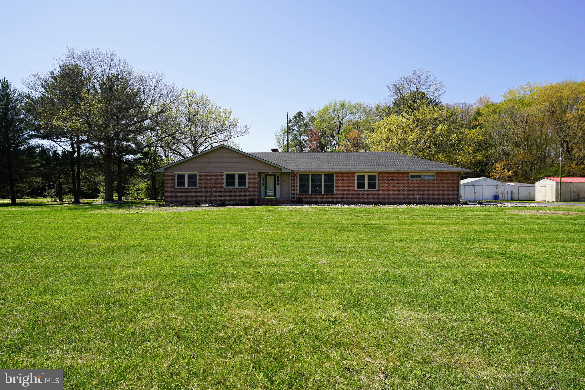 14880 Concord Road Seaford, DE 19973 - Photo 2 of 58