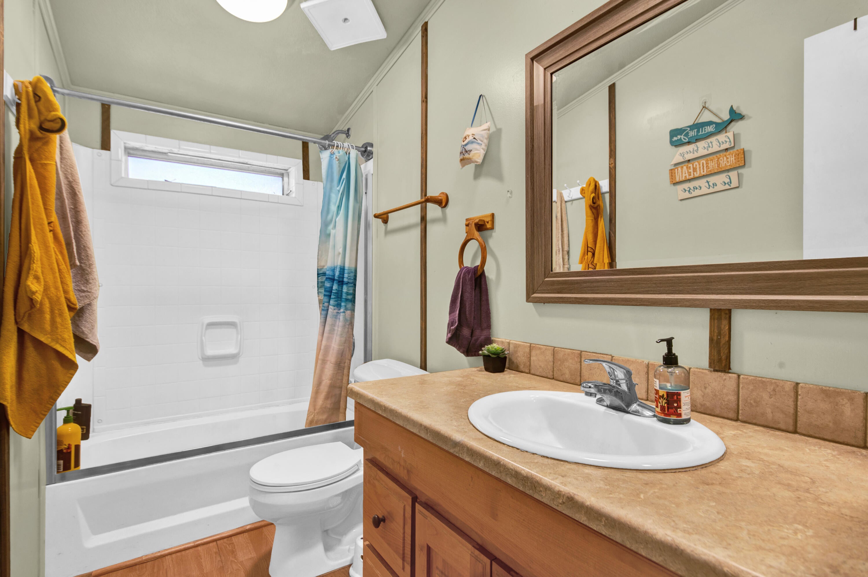 16968 Jacinto Road Bend, OR 97707 - Photo 30 of 40 16968JacintoRd-31