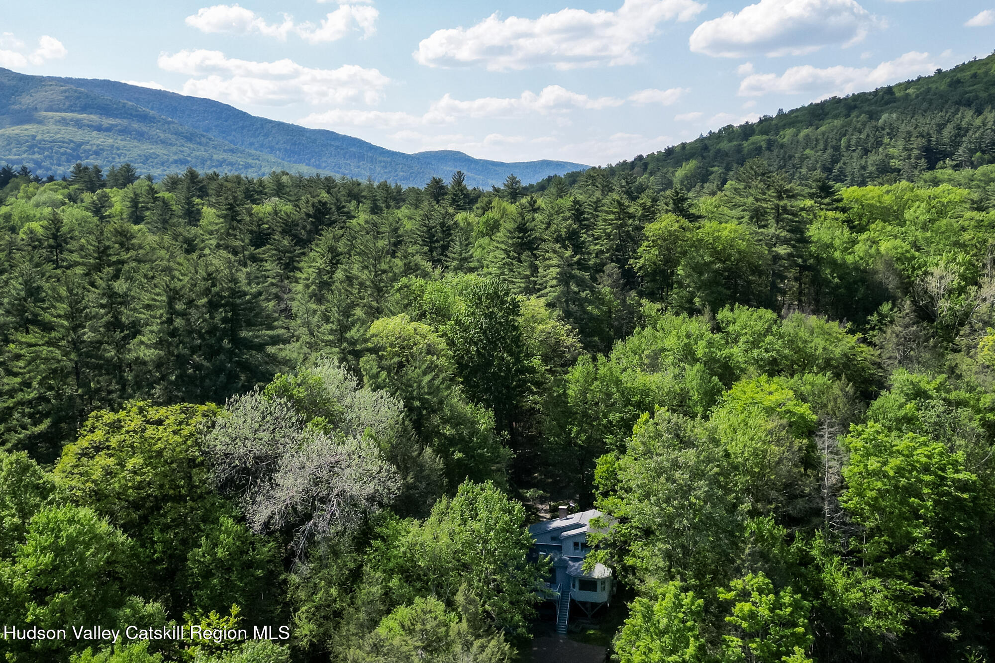 53 Little Deer Road Mount Tremper, NY 12457 - Photo 49 of 49 53LitteDeerFinals-3