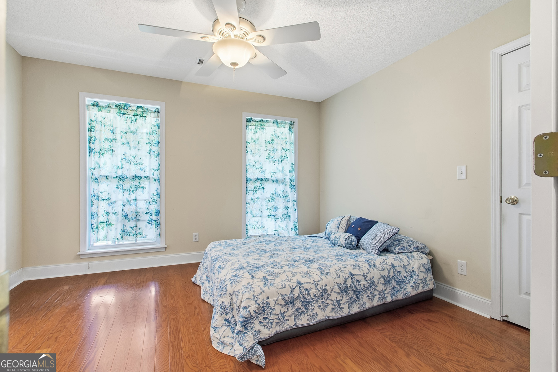 1293 Payne Road Rentz, GA 31075 - Photo 23 of 28 Gallery Image 23