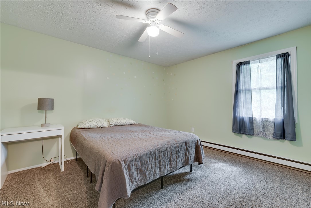 4546 Edson Road Kent, OH 44240 - Photo 18 of 28 Gallery Image 18