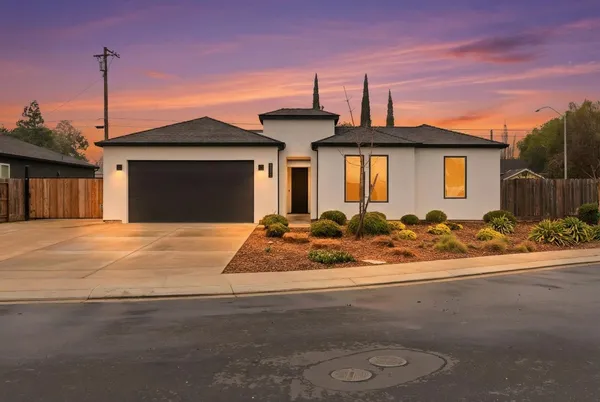 $649,000 | 4115 Valkommen Drive, Denair, CA 95316