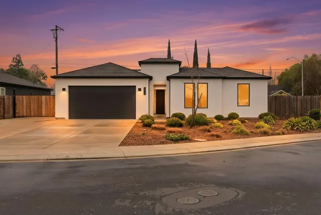 $675,000 | 4115 Valkommen Drive, Denair, CA 95316