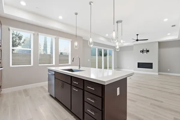 $649,000 | 4115 Valkommen Drive, Denair, CA 95316