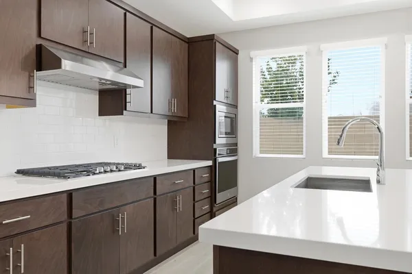 $649,000 | 4115 Valkommen Drive, Denair, CA 95316