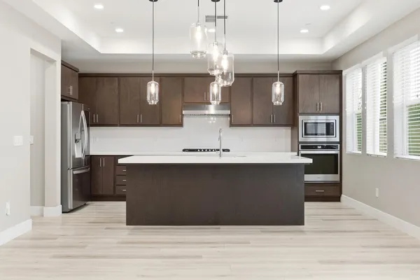 $649,000 | 4115 Valkommen Drive, Denair, CA 95316