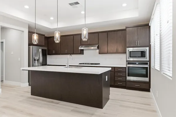 $649,000 | 4115 Valkommen Drive, Denair, CA 95316