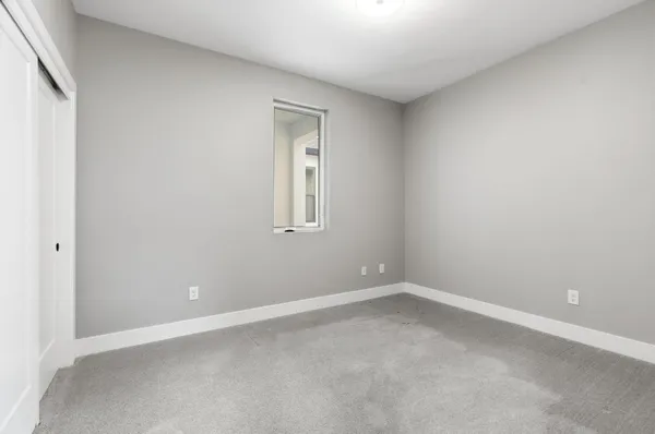 $649,000 | 4115 Valkommen Drive, Denair, CA 95316