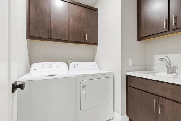 $649,000 | 4115 Valkommen Drive, Denair, CA 95316