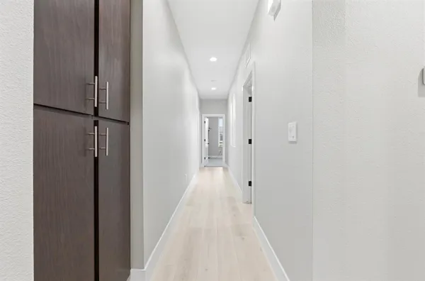 $649,000 | 4115 Valkommen Drive, Denair, CA 95316