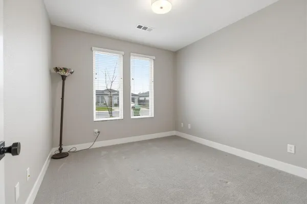 $649,000 | 4115 Valkommen Drive, Denair, CA 95316