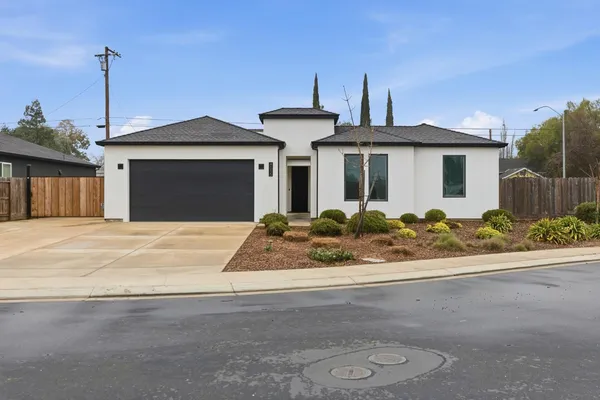 $649,000 | 4115 Valkommen Drive, Denair, CA 95316