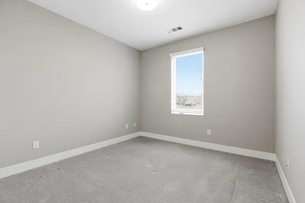 $649,000 | 4115 Valkommen Drive, Denair, CA 95316