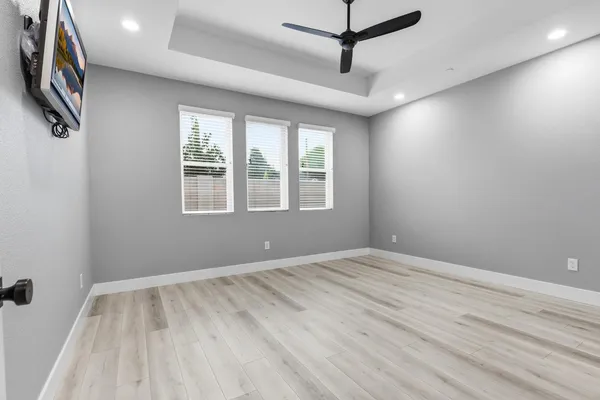 $649,000 | 4115 Valkommen Drive, Denair, CA 95316